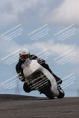 media/Feb-19-2024-Lets Ride (Mon) [[eb90a18fbf]]/Groups A and B/12pm (Grapevine)/